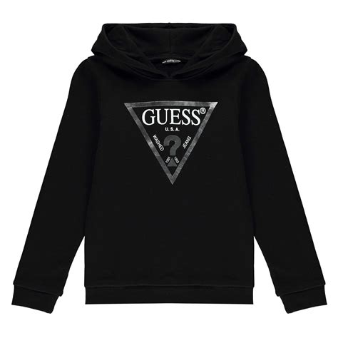 guess hoodie price.